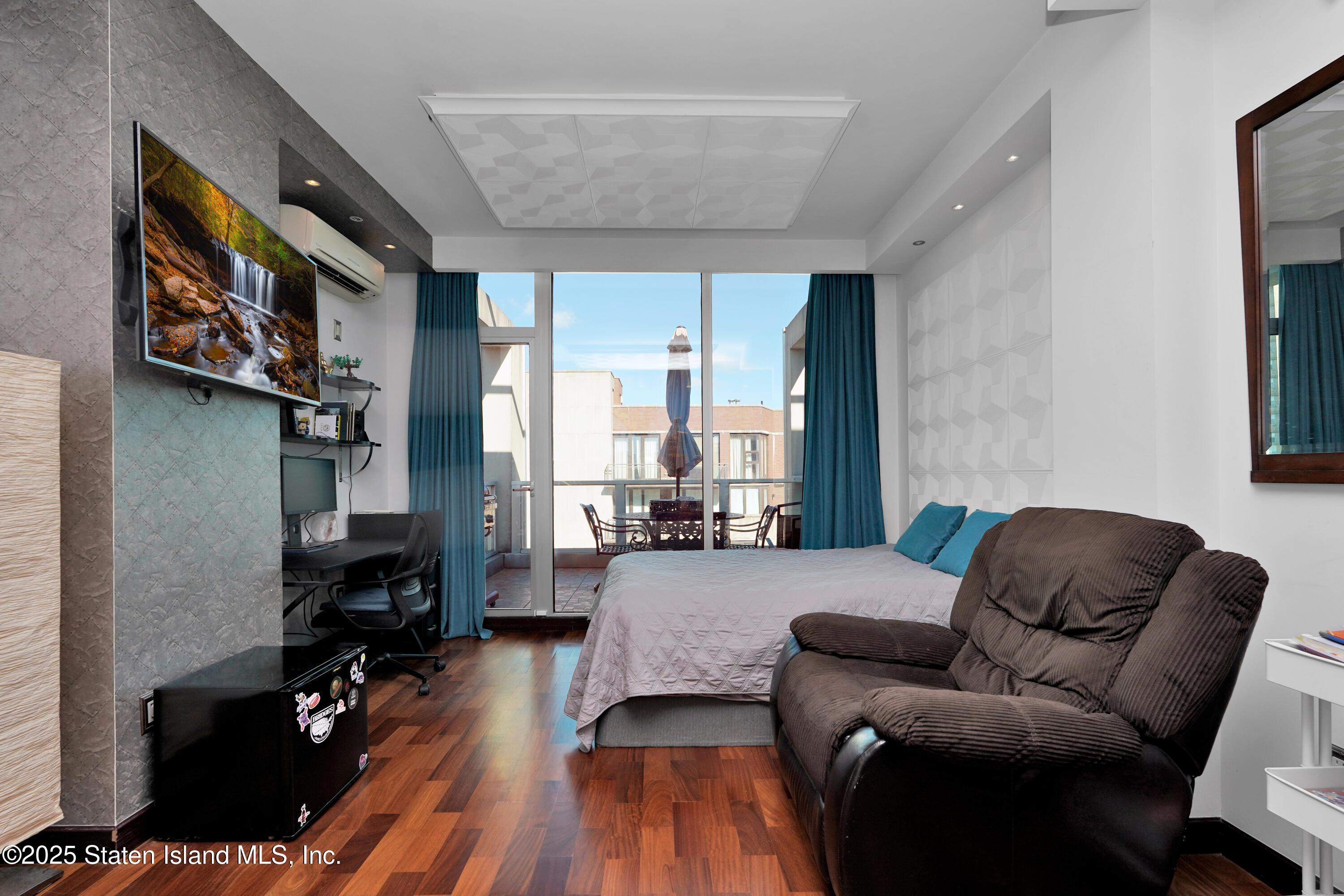 384 Neptune Avenue #601, Brooklyn, New York image 11