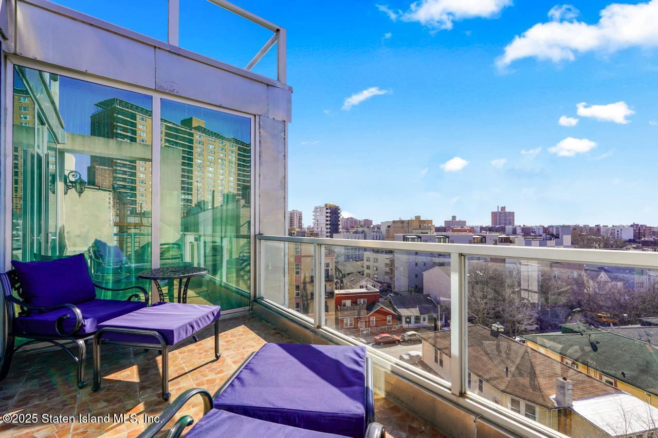 384 Neptune Avenue #601, Brooklyn, New York image 20