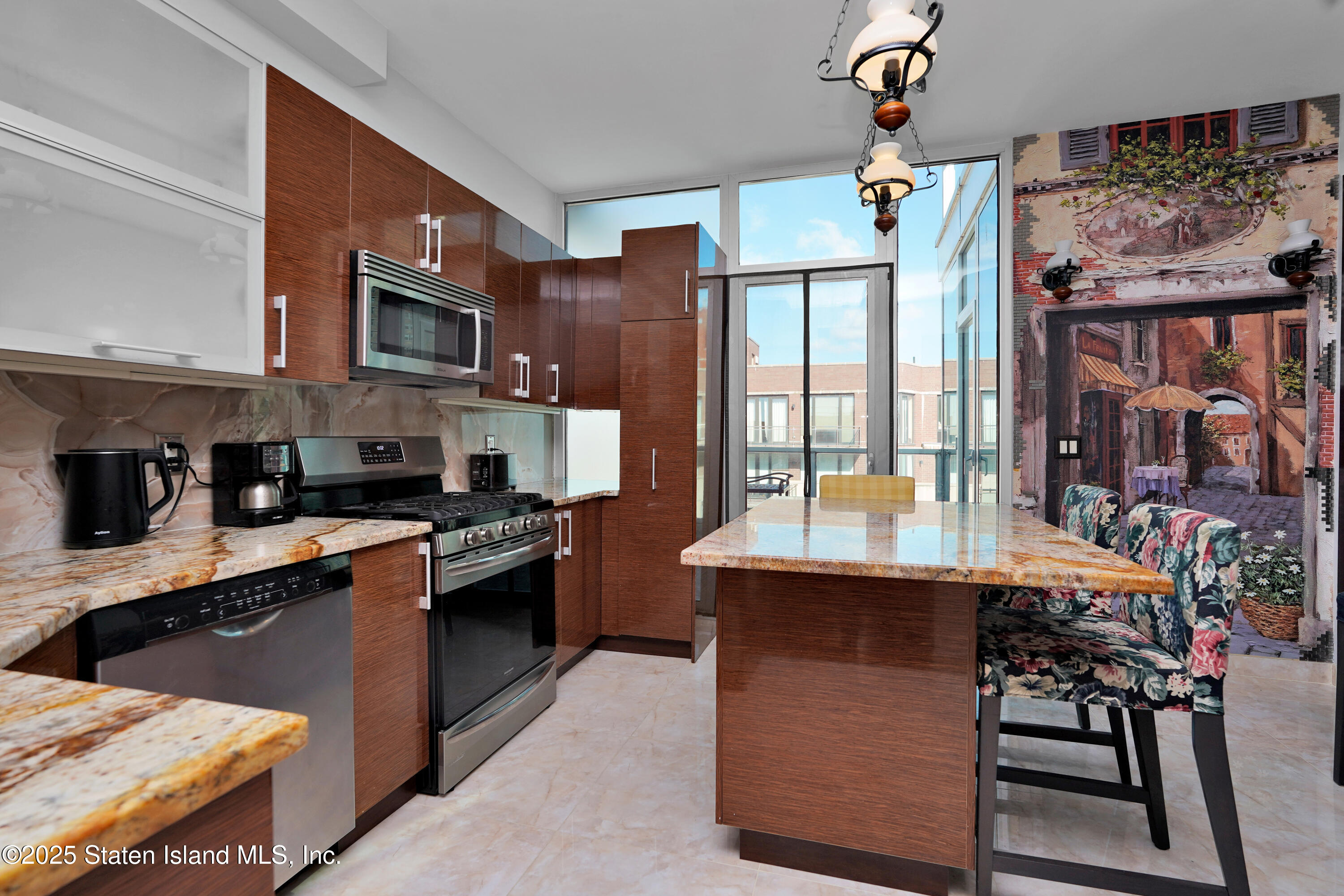 384 Neptune Avenue #601, Brooklyn, New York image 14