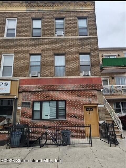 Photo of 1711 Bath Avenue, Brooklyn, NY 11214 (MLS # 2600063)