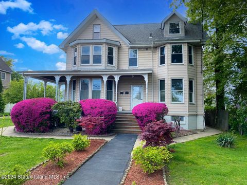 Duplex in Staten Island NY 172 Davis Avenue.jpg