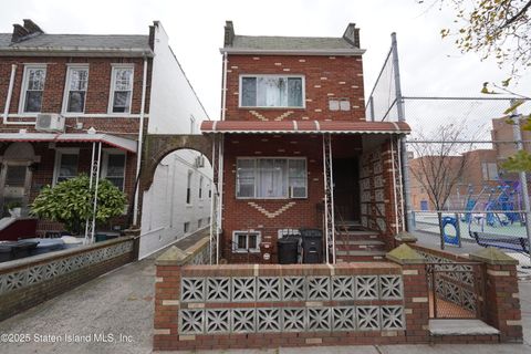 Photo of 1636 Dahill Road, Brooklyn, NY 11223 (MLS # 2506750)