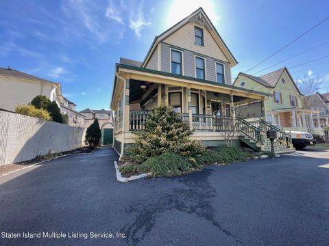 Photo of 7110 Amboy Rd Rd, Staten Island, NY 10307 (MLS # 2401281)