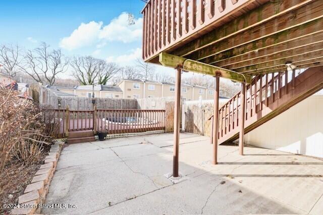 954 Clove Road, Staten Island, New York image 21