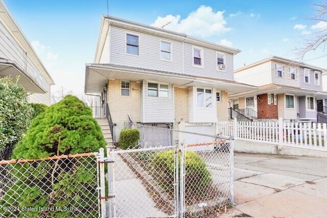 954 Clove Road, Staten Island, New York image 2