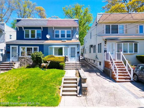 Photo of 4221 249th Street, Queens, NY 11363 (MLS # 2602321)
