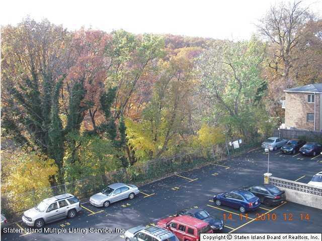 1000 Clove Road #3G, Staten Island, New York image 21