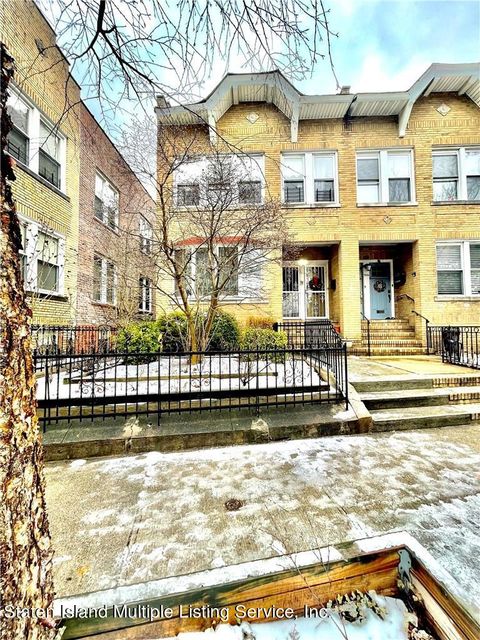 Photo of 7028 6th Avenue, Brooklyn, NY 11209 (MLS # 1160451)