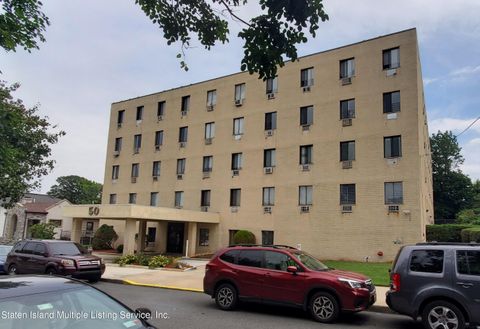 Photo of 50 Belair Road #1h, Staten Island, NY 10305 (MLS # 1163997)