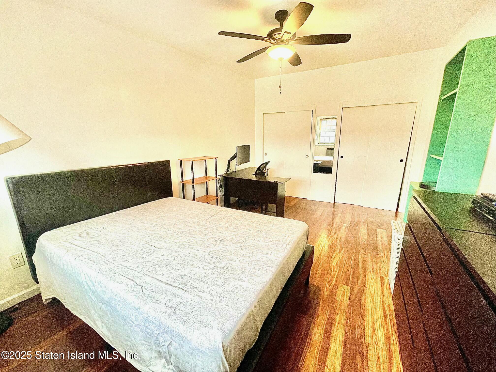 422 Maryland Avenue #3A, Staten Island, New York image 9