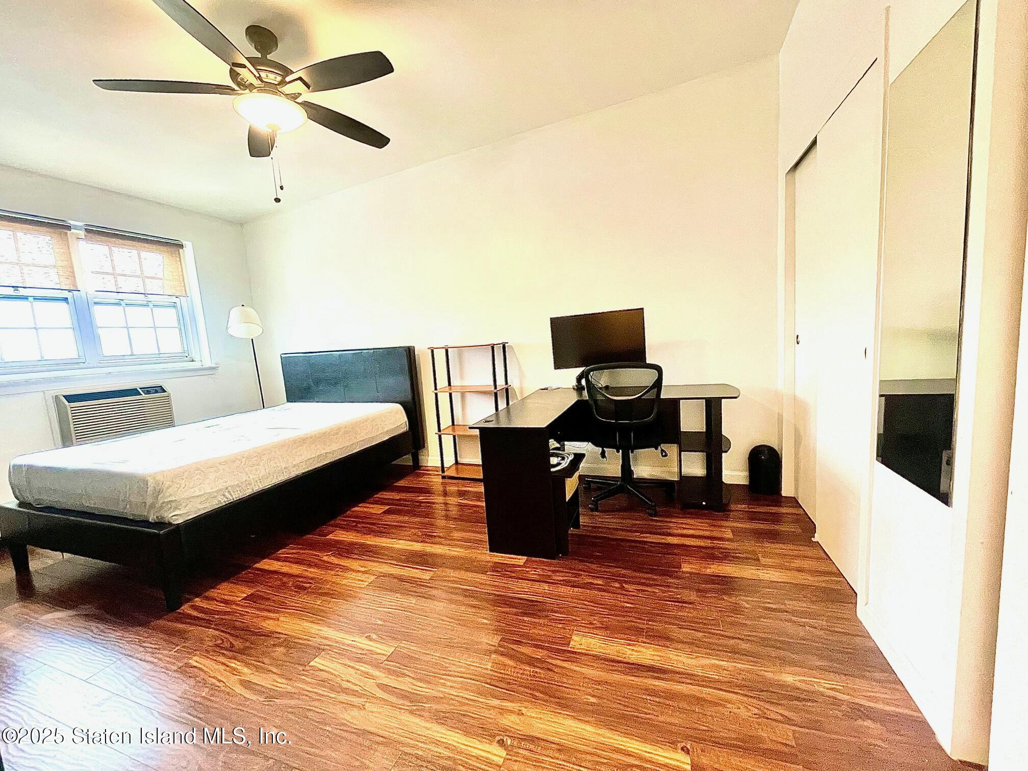 422 Maryland Avenue #3A, Staten Island, New York image 10