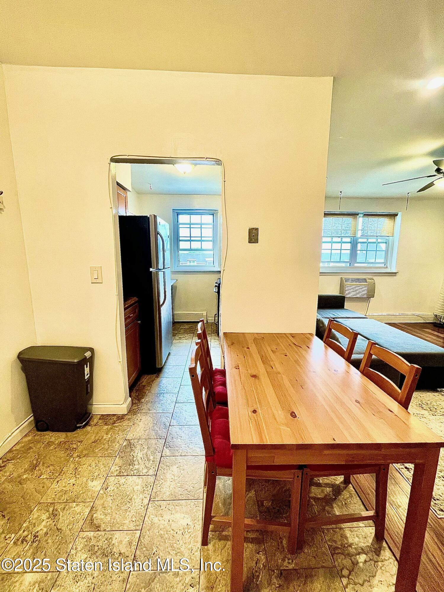 422 Maryland Avenue #3A, Staten Island, New York image 7