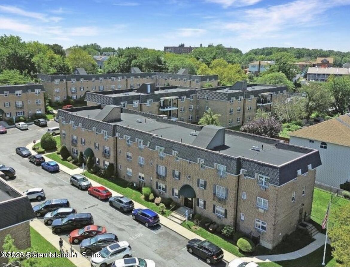 422 Maryland Avenue #3A, Staten Island, New York image 15