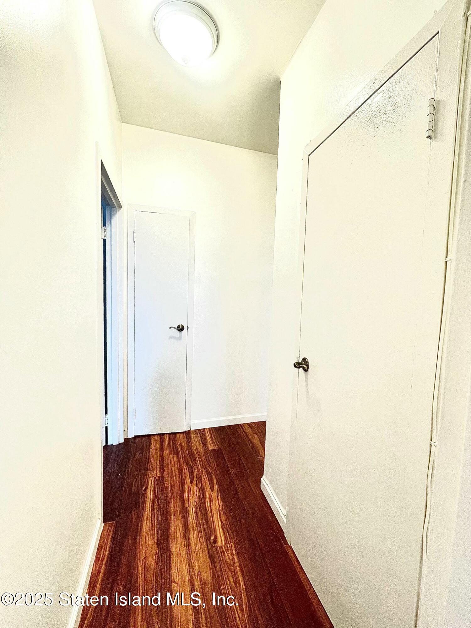 422 Maryland Avenue #3A, Staten Island, New York image 11