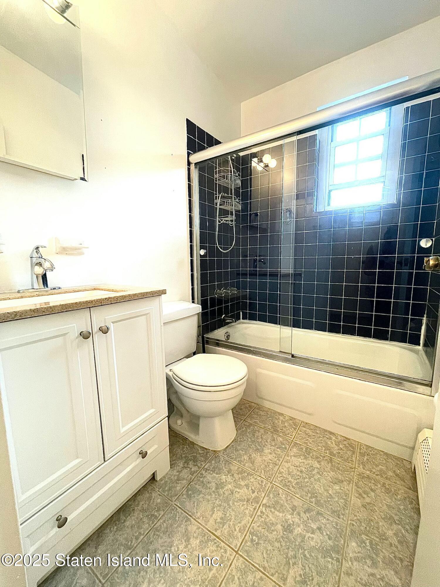 422 Maryland Avenue #3A, Staten Island, New York image 13