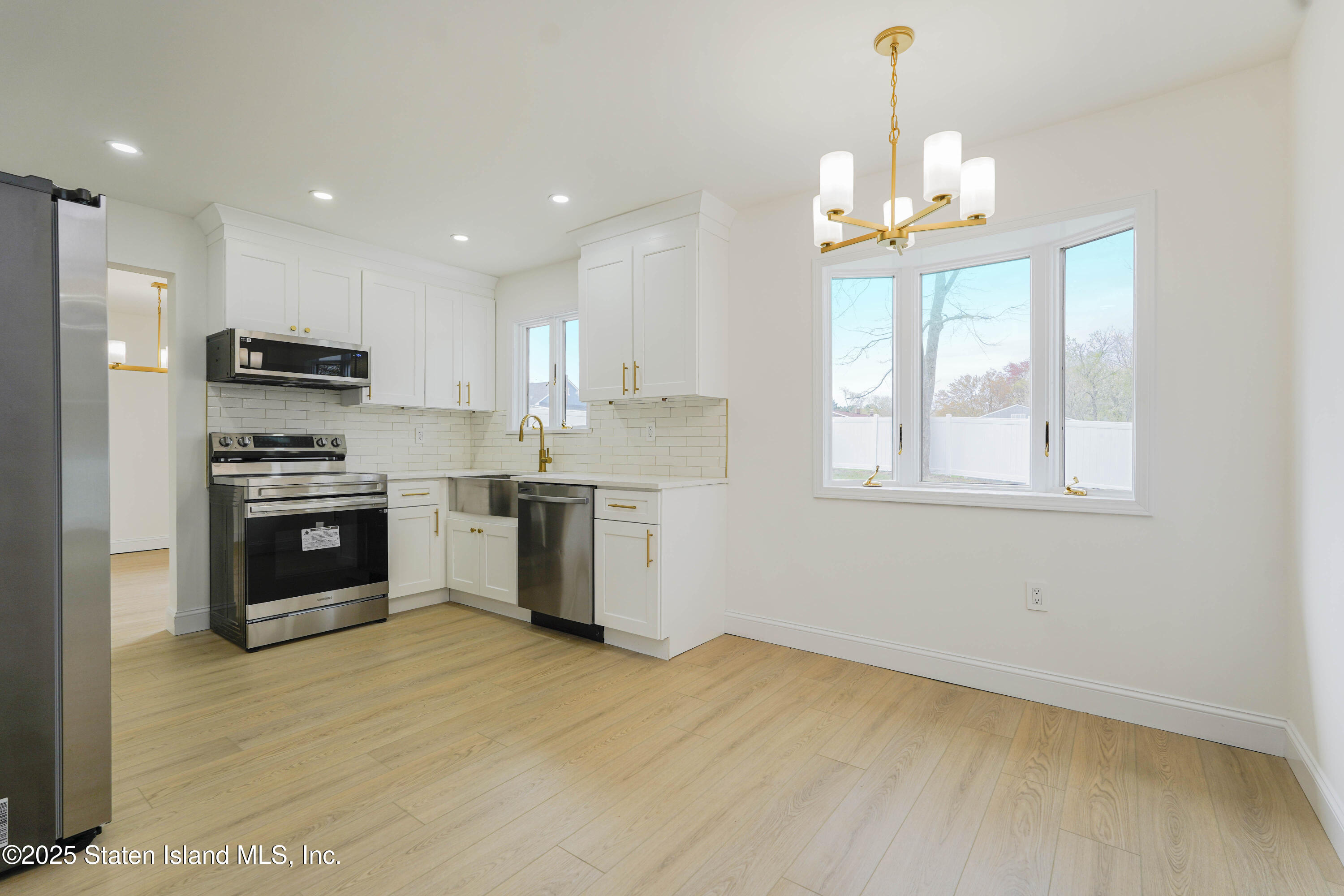 223 Alden Court, Aberdeen, New Jersey image 33