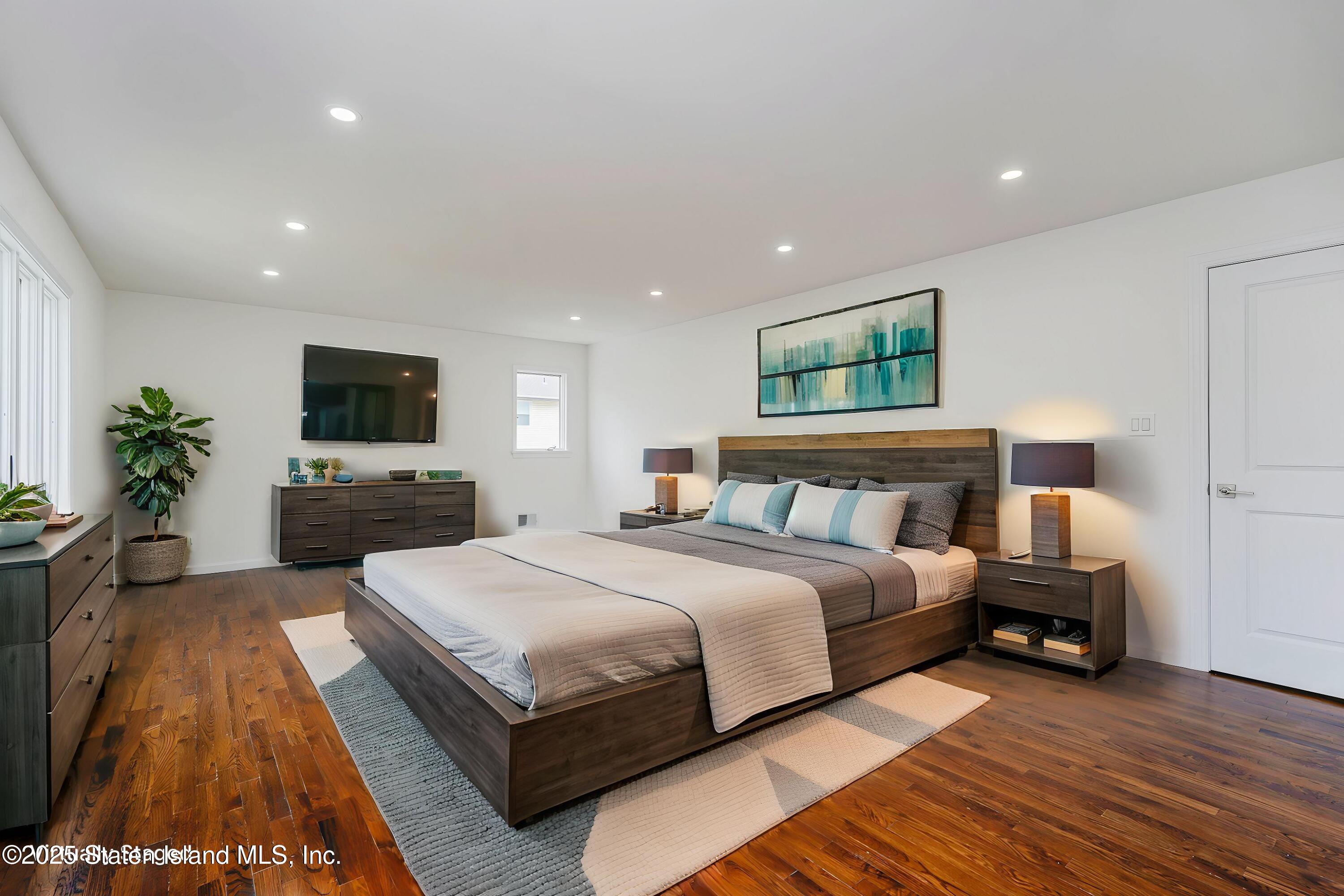 223 Alden Court, Aberdeen, New Jersey image 13