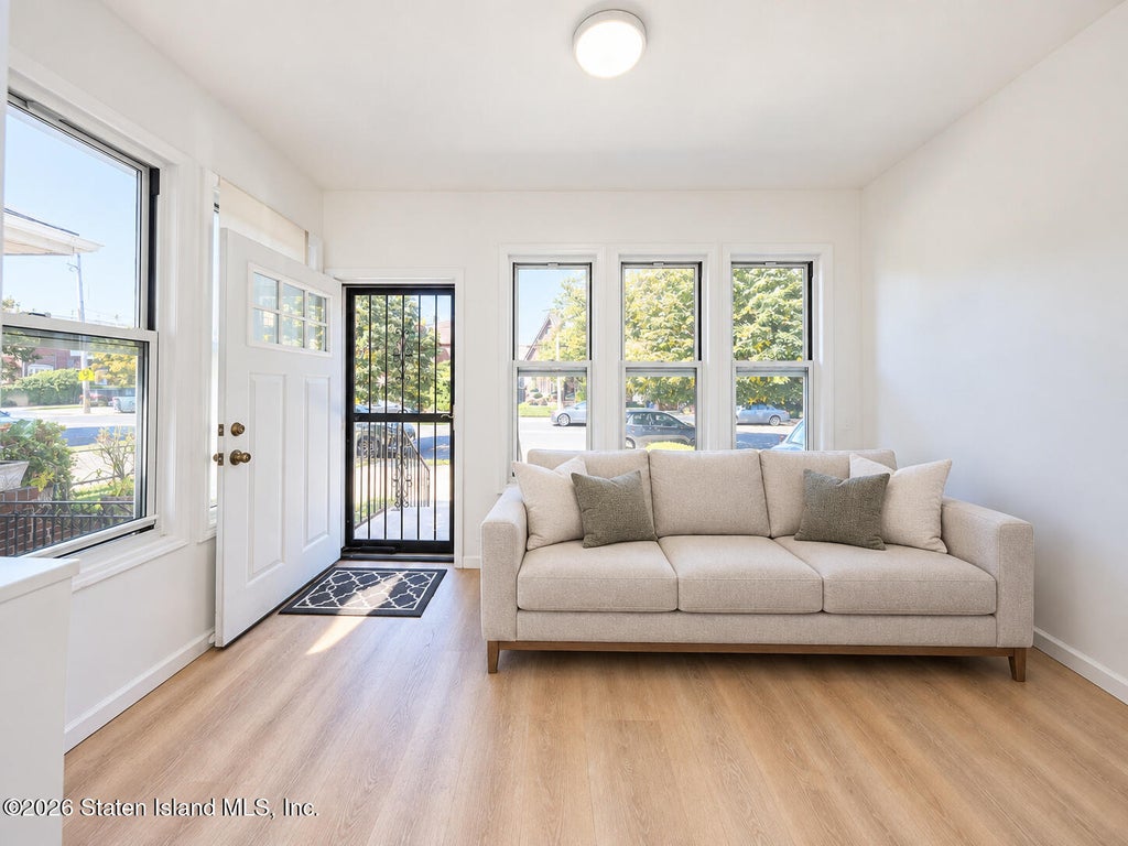 Photo of 4014 Avenue R, Brooklyn, NY 11234 (MLS # 2605681)