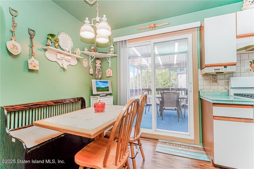 27 Frederick Street, Staten Island, New York image 12