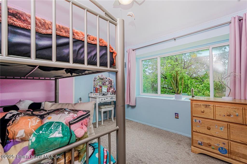 27 Frederick Street, Staten Island, New York image 17