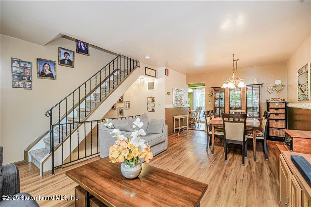 27 Frederick Street, Staten Island, New York image 7