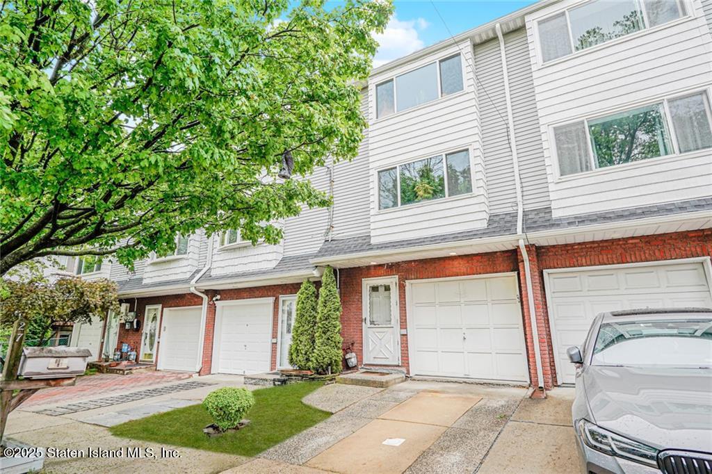 27 Frederick Street, Staten Island, New York image 2