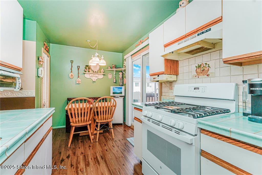 27 Frederick Street, Staten Island, New York image 8