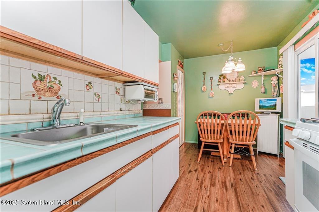 27 Frederick Street, Staten Island, New York image 11