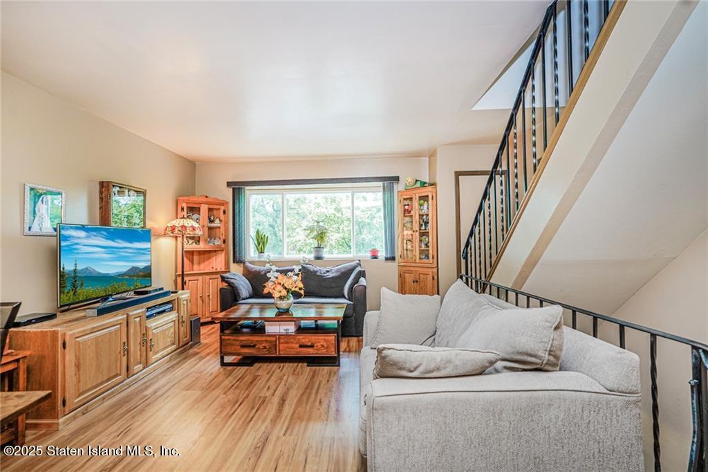 27 Frederick Street, Staten Island, New York image 6