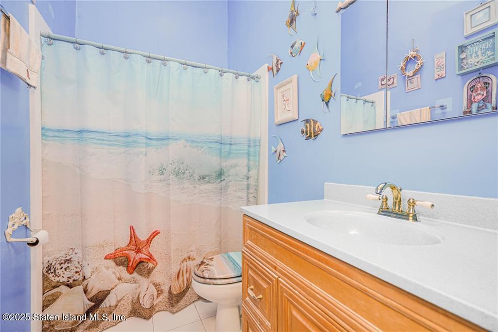 27 Frederick Street, Staten Island, New York image 21