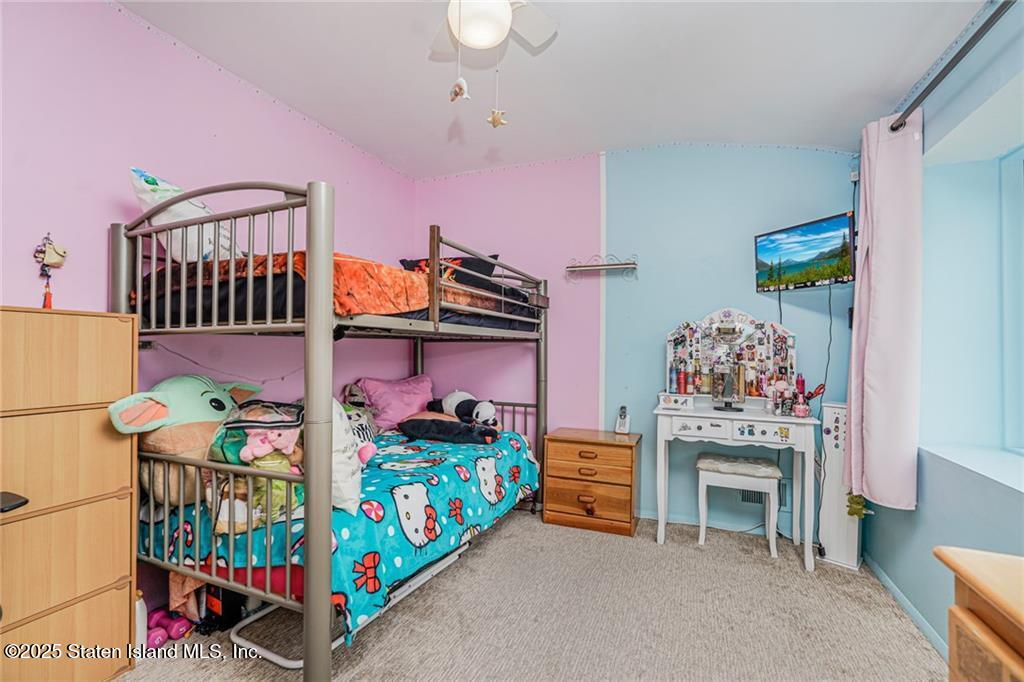 27 Frederick Street, Staten Island, New York image 16
