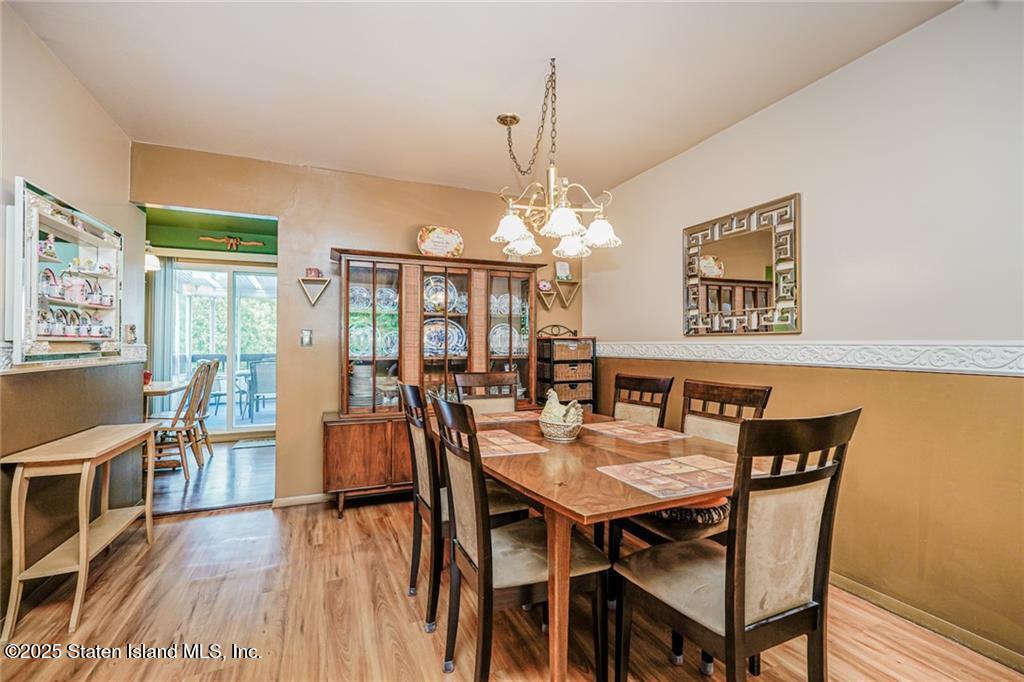 27 Frederick Street, Staten Island, New York image 4