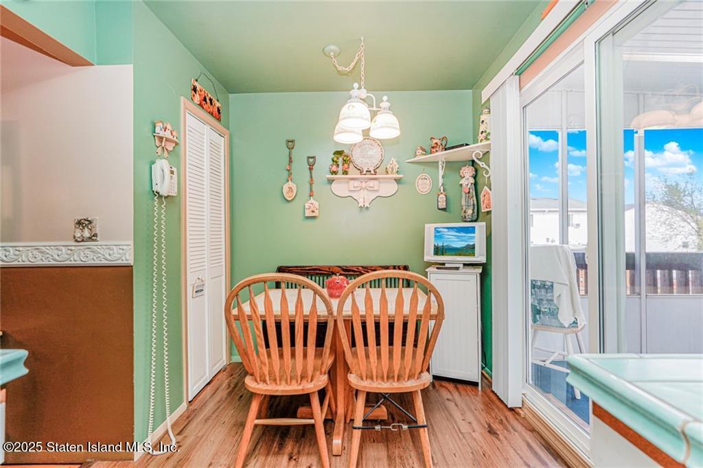 27 Frederick Street, Staten Island, New York image 13