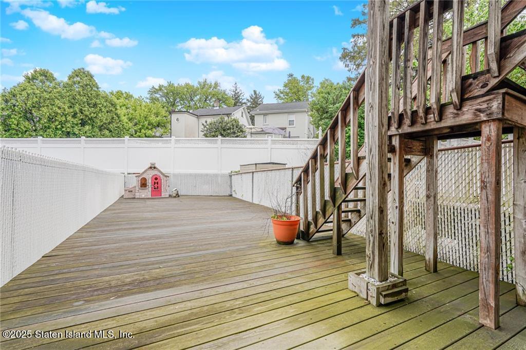 27 Frederick Street, Staten Island, New York image 27