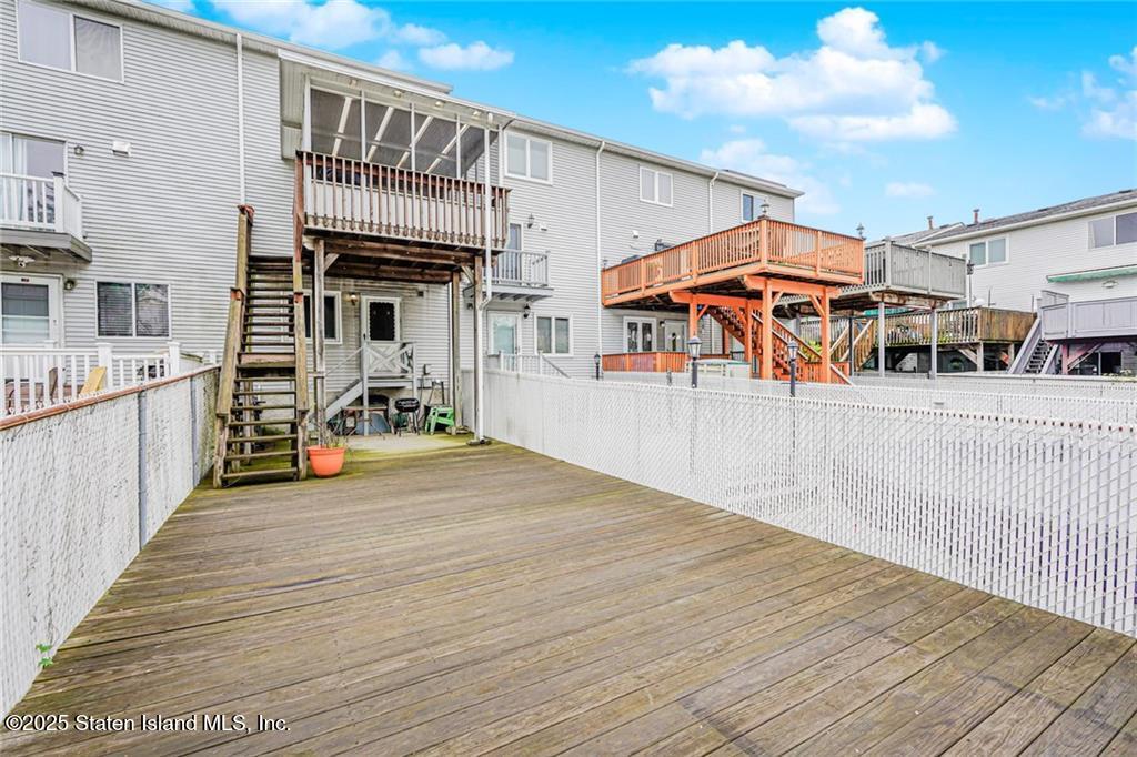 27 Frederick Street, Staten Island, New York image 26