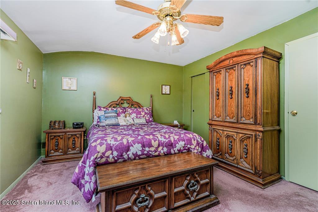27 Frederick Street, Staten Island, New York image 19