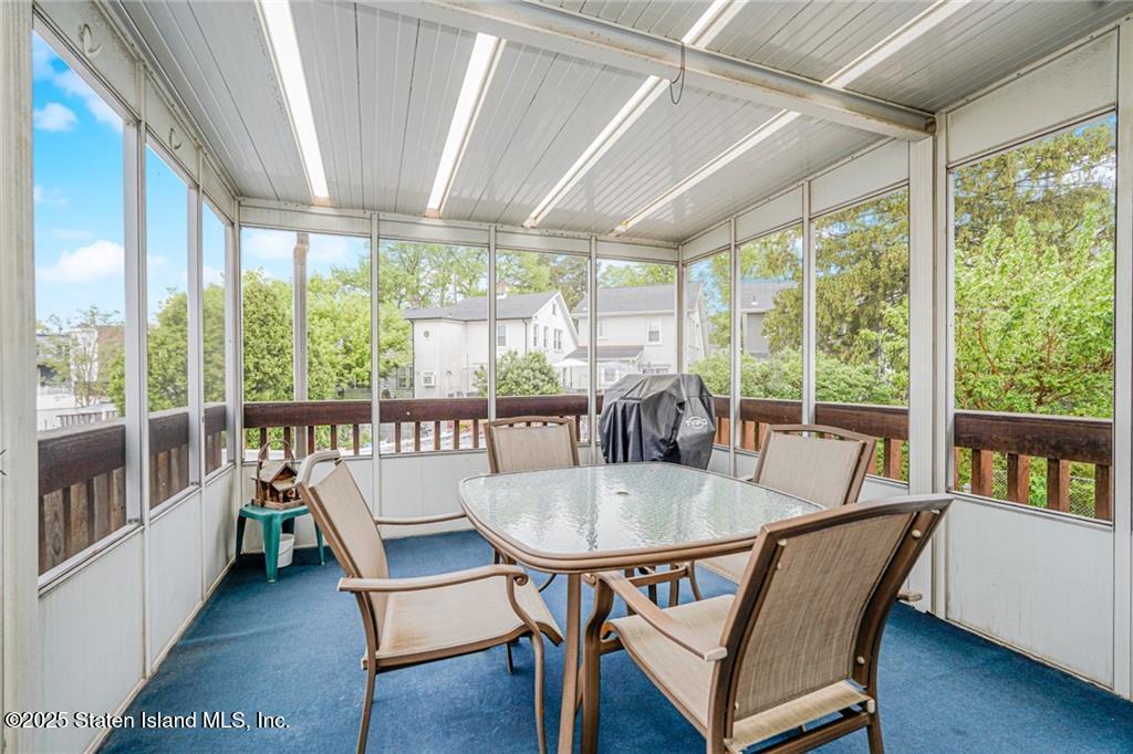 27 Frederick Street, Staten Island, New York image 15