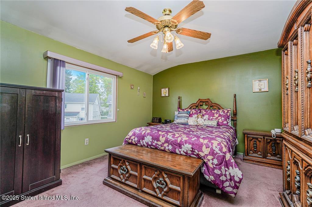 27 Frederick Street, Staten Island, New York image 18