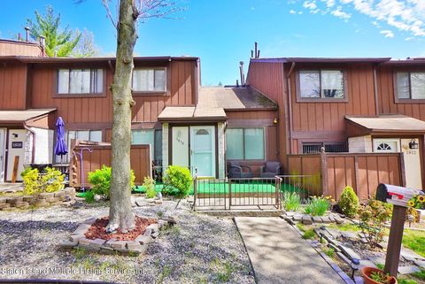 Photo of 1810 Forest Hill Road, Staten Island, NY 10314 (MLS # 1161413)