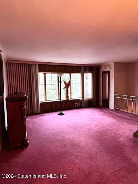 469 Barlow Avenue, Staten Island, New Mexico image 3