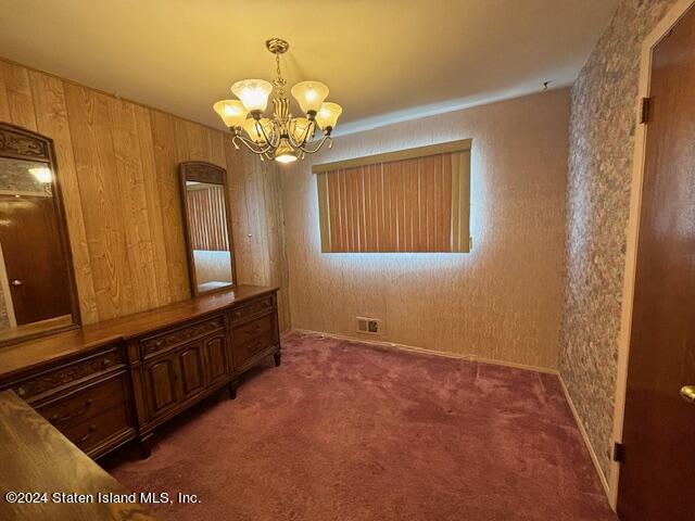 469 Barlow Avenue, Staten Island, New Mexico image 8