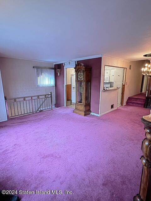 469 Barlow Avenue, Staten Island, New Mexico image 5