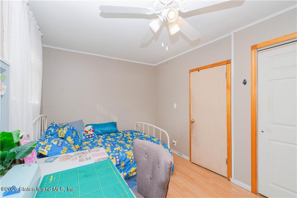 177 Cedar Grove, Staten Island, New York image 29