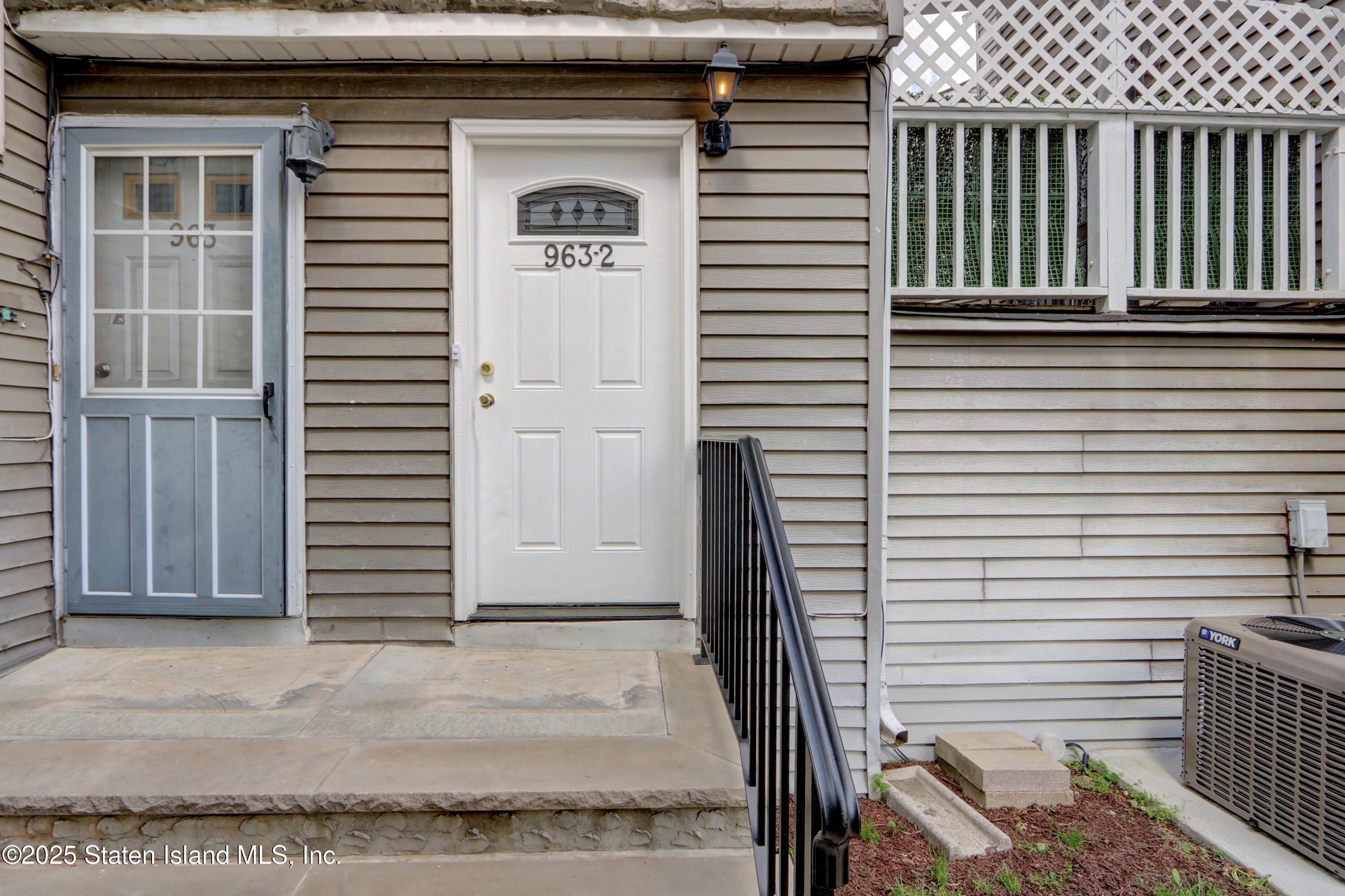 963 Goethals Road, Staten Island, New York image 5