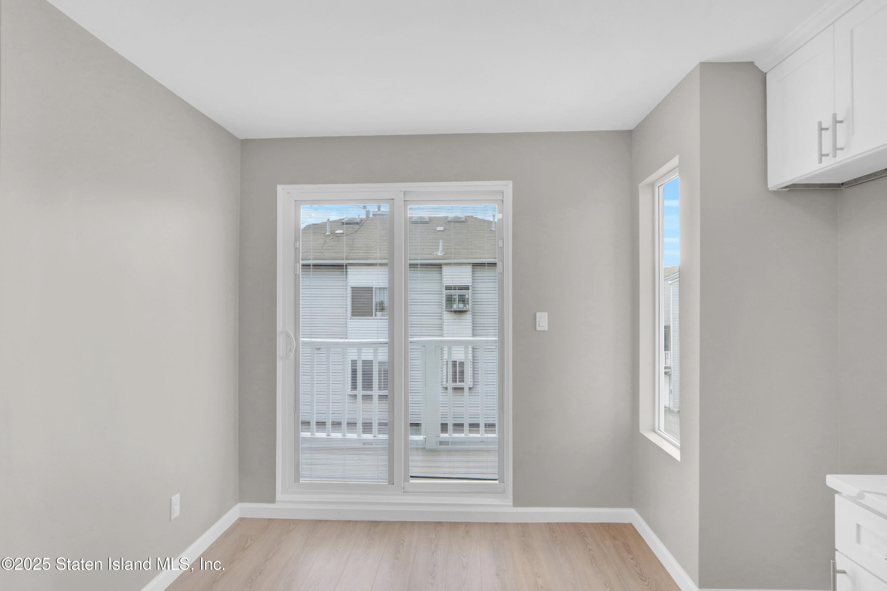 963 Goethals Road, Staten Island, New York image 18