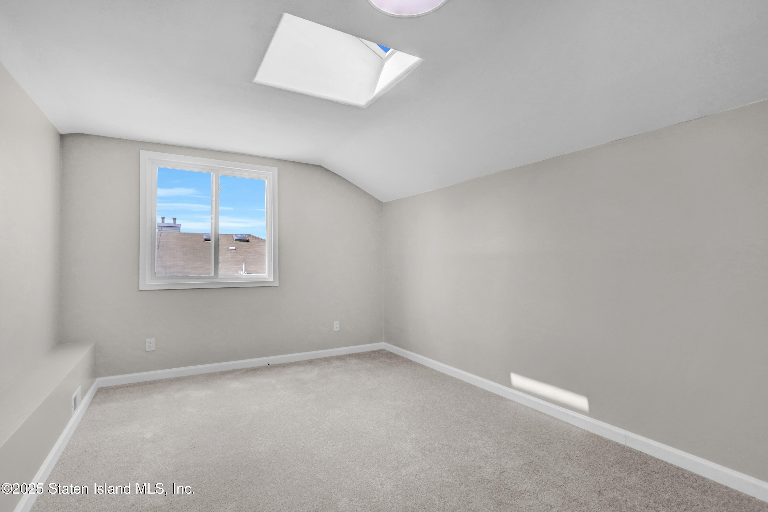 963 Goethals Road, Staten Island, New York image 26