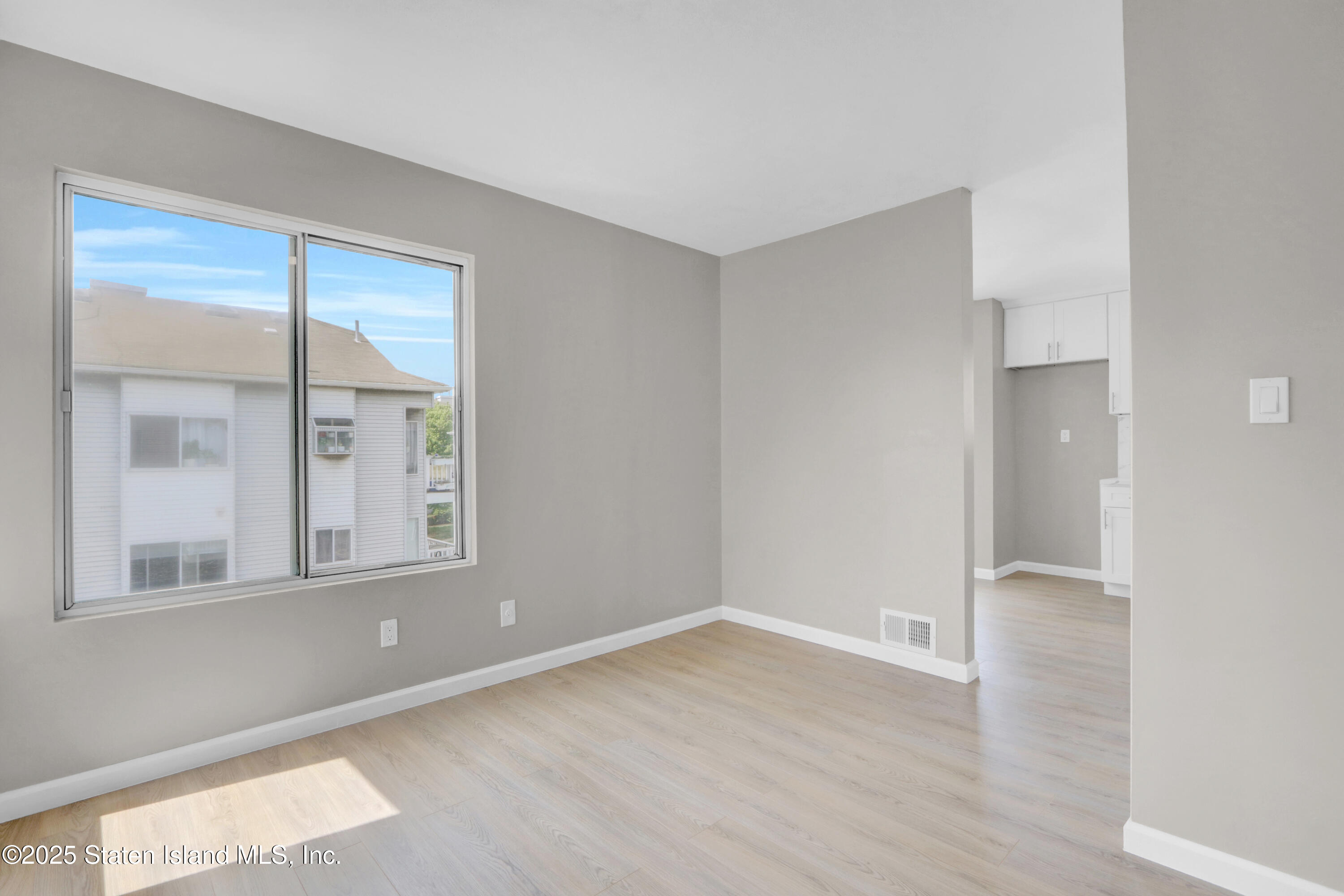963 Goethals Road, Staten Island, New York image 13