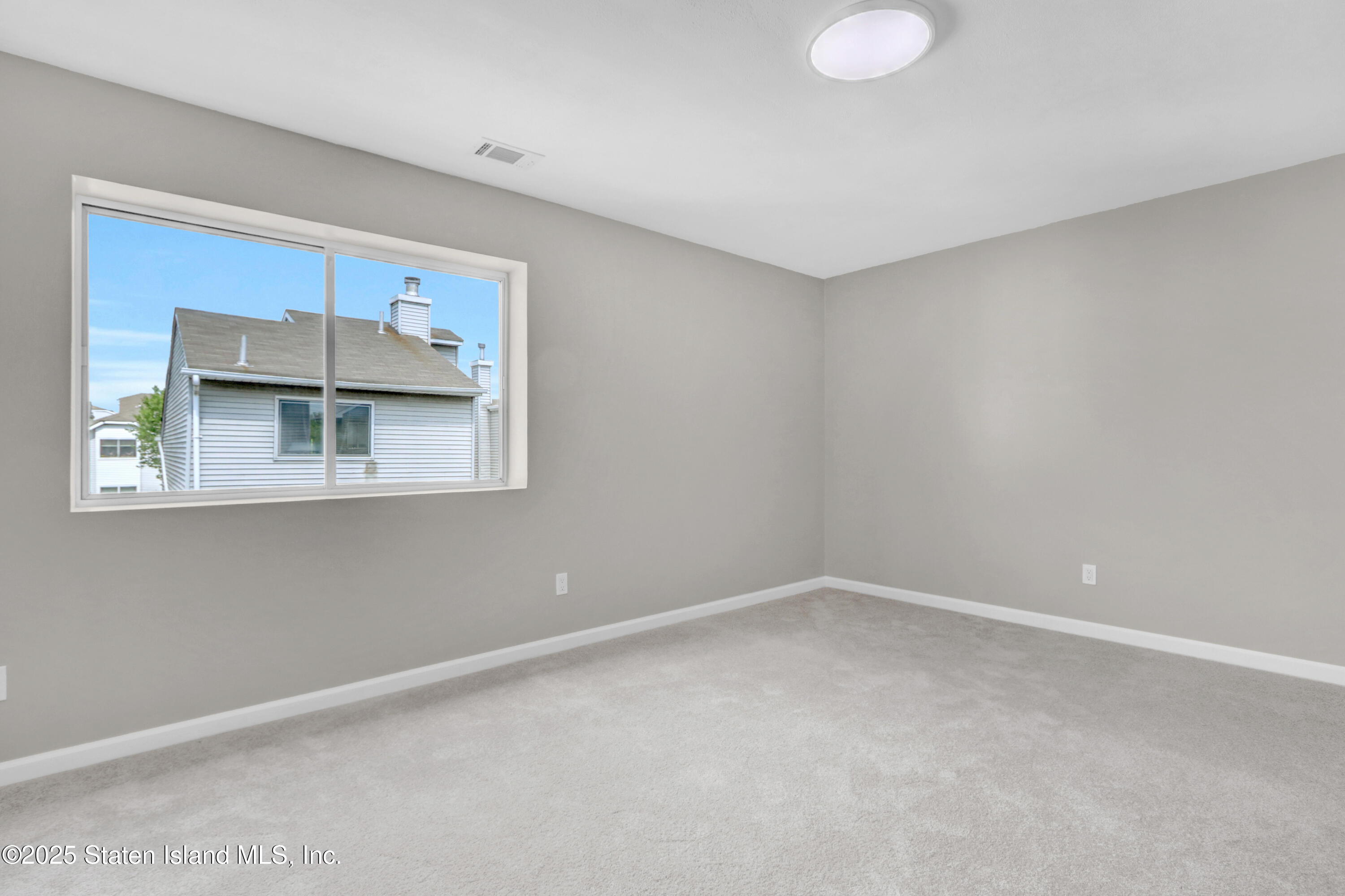 963 Goethals Road, Staten Island, New York image 20