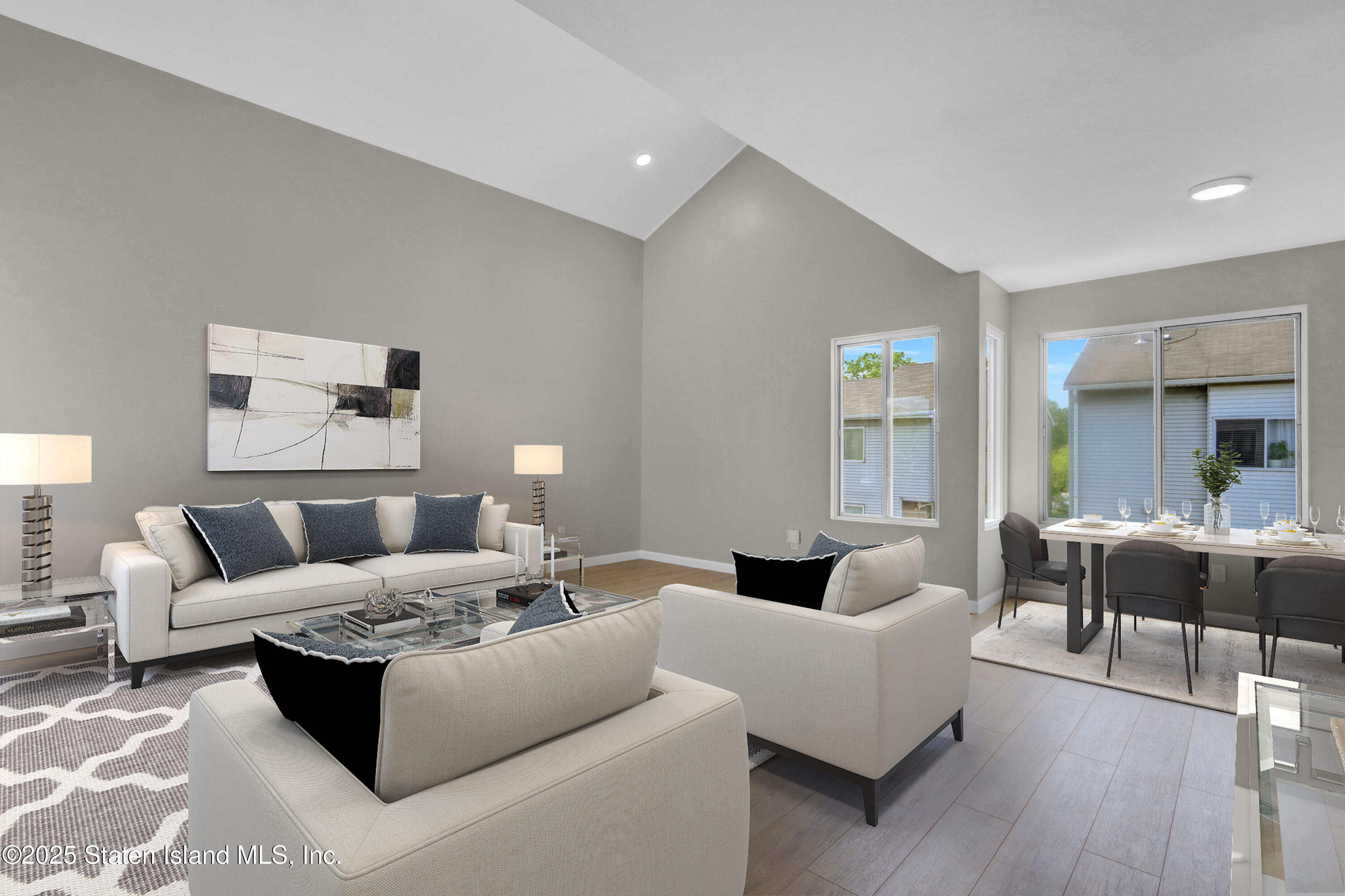 963 Goethals Road, Staten Island, New York image 7