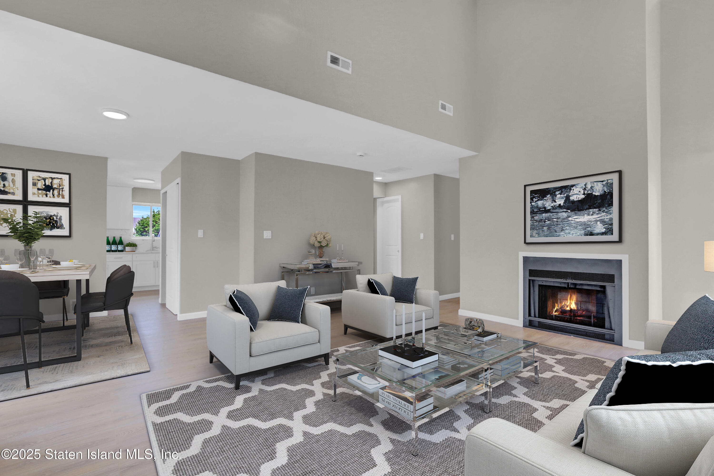 963 Goethals Road, Staten Island, New York image 11
